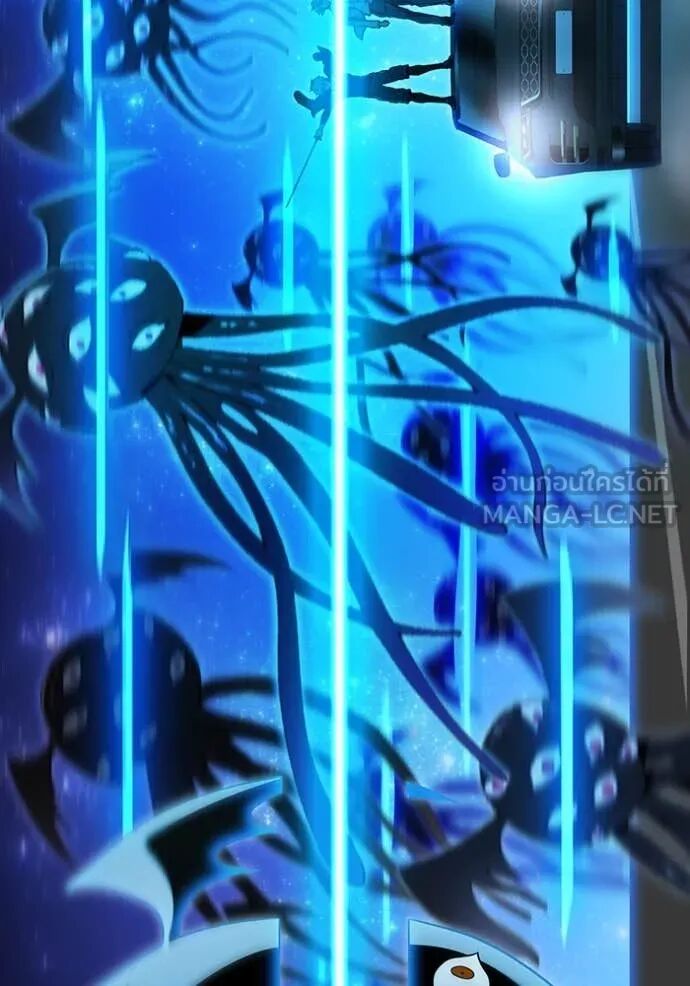 I am the strongest awakeners, recognized by all of the world‘s cheat masters ตอนที่ 65 55