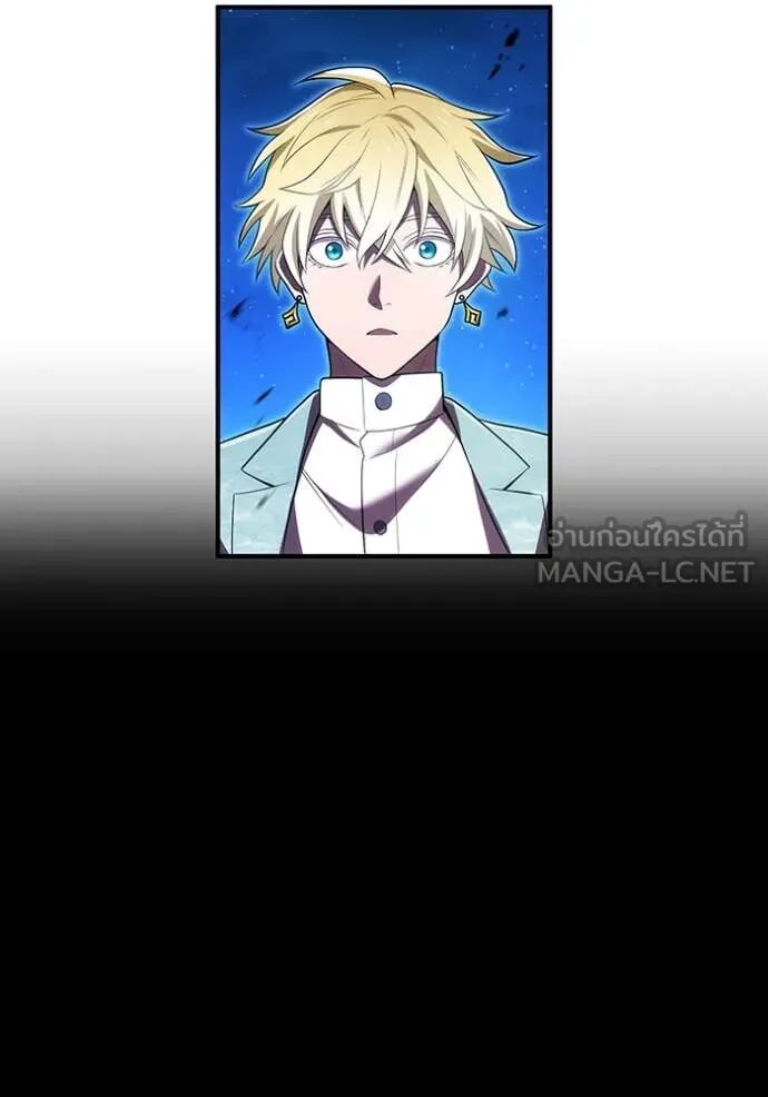 I am the strongest awakeners, recognized by all of the world‘s cheat masters ตอนที่ 65 60