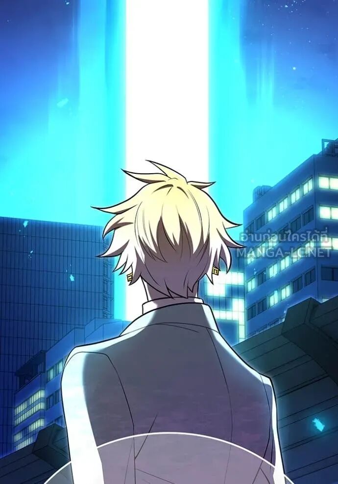 I am the strongest awakeners, recognized by all of the world‘s cheat masters ตอนที่ 65 89