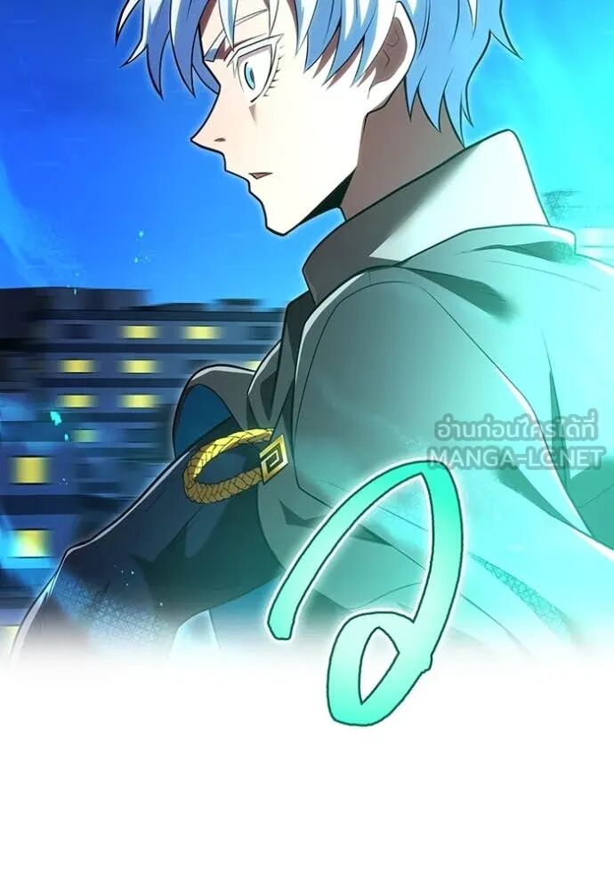 I am the strongest awakeners, recognized by all of the world‘s cheat masters ตอนที่ 65 96