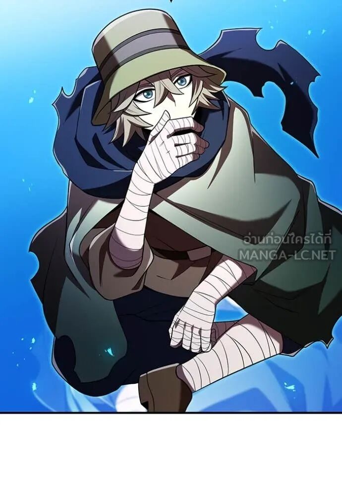 I am the strongest awakeners, recognized by all of the world‘s cheat masters ตอนที่ 65 123