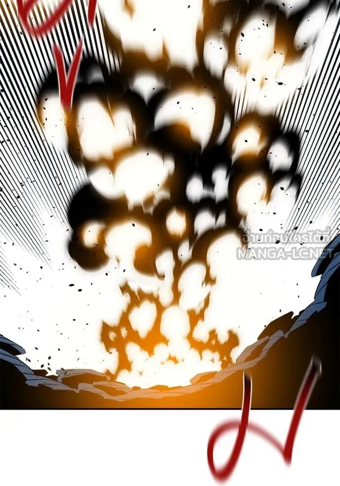 Auto Hunting With My Clones ตอนที่ 155 15