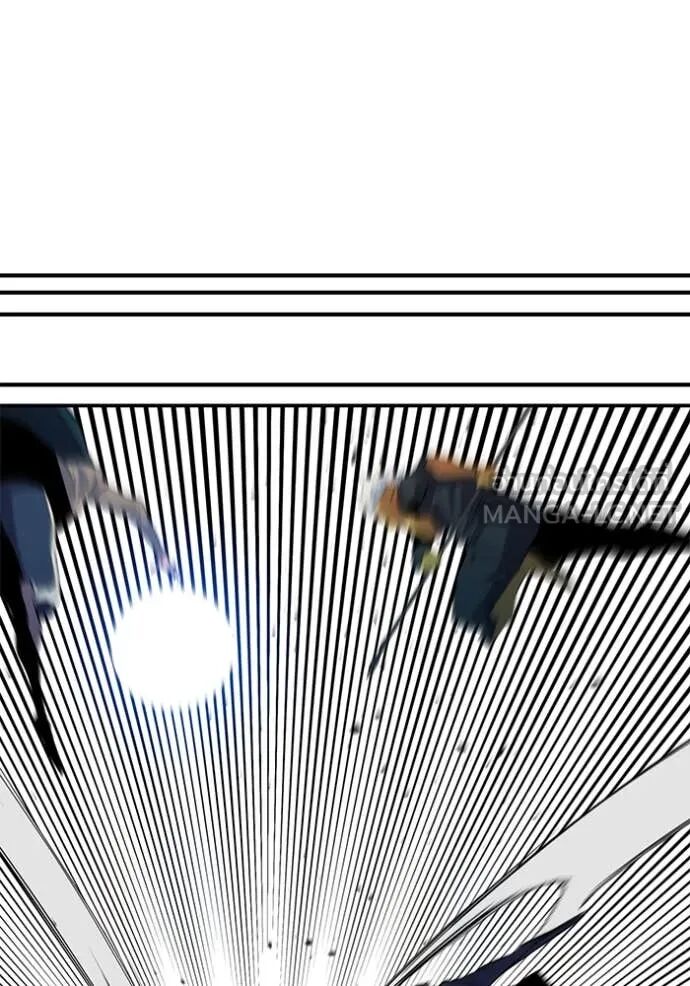 Auto Hunting With My Clones ตอนที่ 155 75