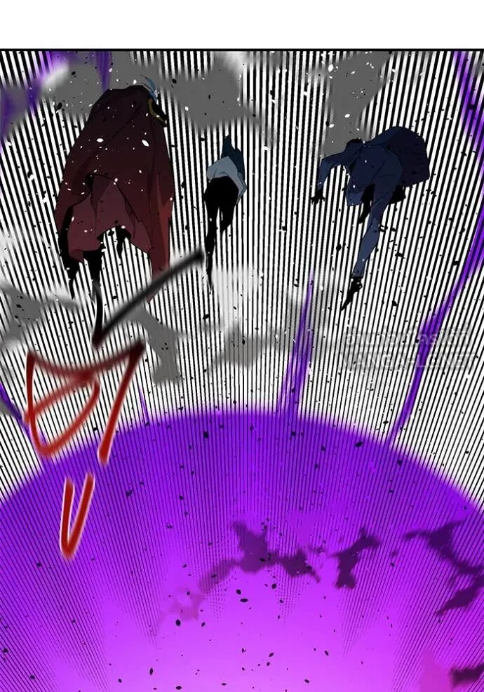 Auto Hunting With My Clones ตอนที่ 155 79