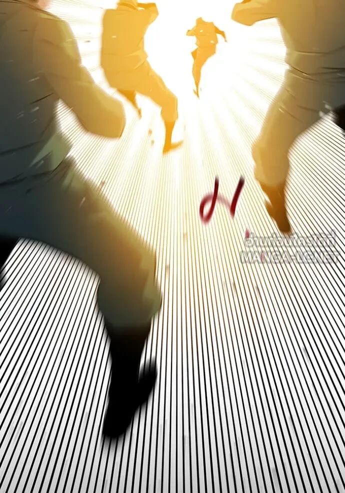 Auto Hunting With My Clones ตอนที่ 156 42