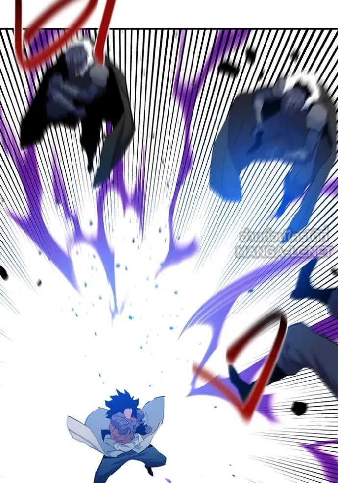 Auto Hunting With My Clones ตอนที่ 156 141