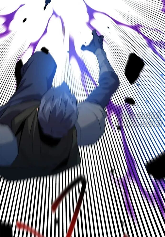 Auto Hunting With My Clones ตอนที่ 156 142