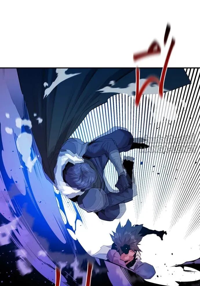 Auto Hunting With My Clones ตอนที่ 157 13