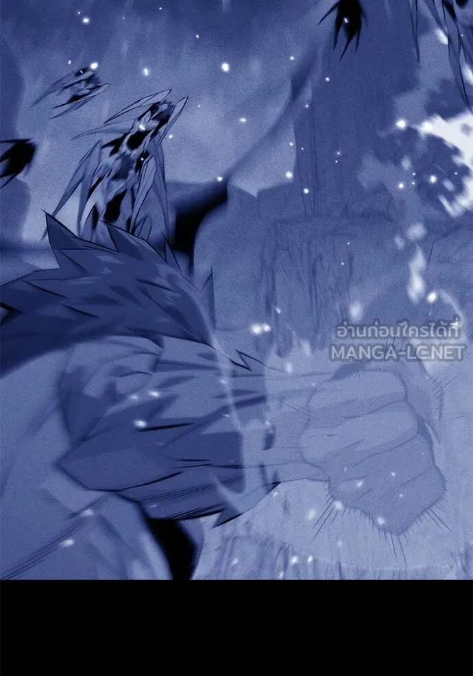 Auto Hunting With My Clones ตอนที่ 157 31