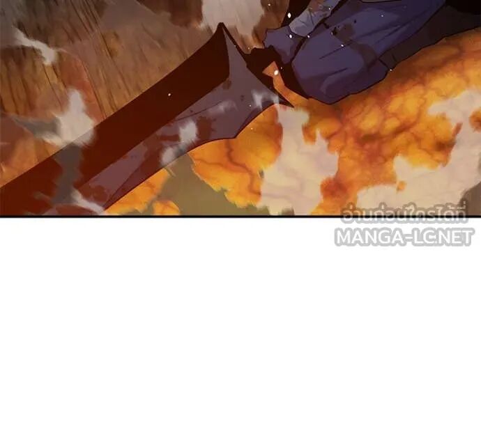 Auto Hunting With My Clones ตอนที่ 158 58