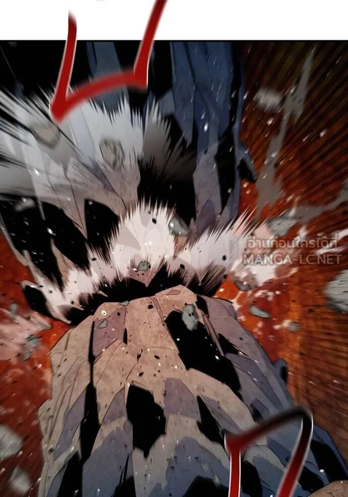 Auto Hunting With My Clones ตอนที่ 159 61