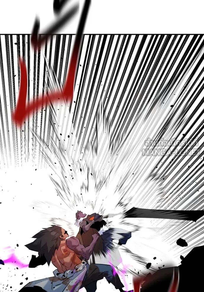 Auto Hunting With My Clones ตอนที่ 159 93