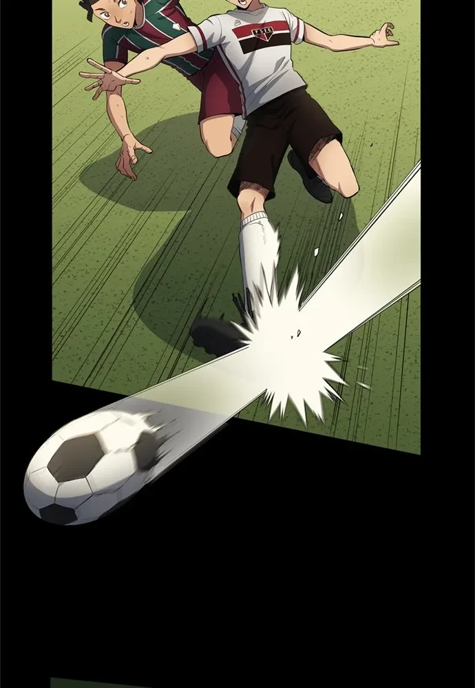 All Football Talents Are Mine ตอนที่ 71 79