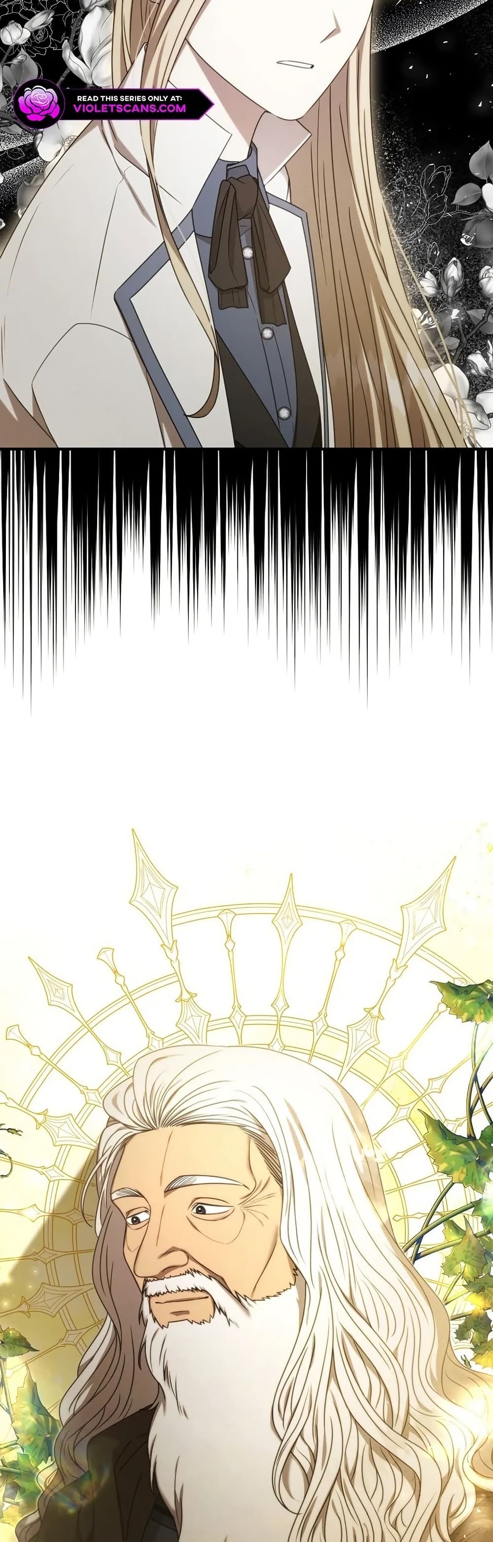 Isn’t This Inside the Game ตอนที่ 19 31