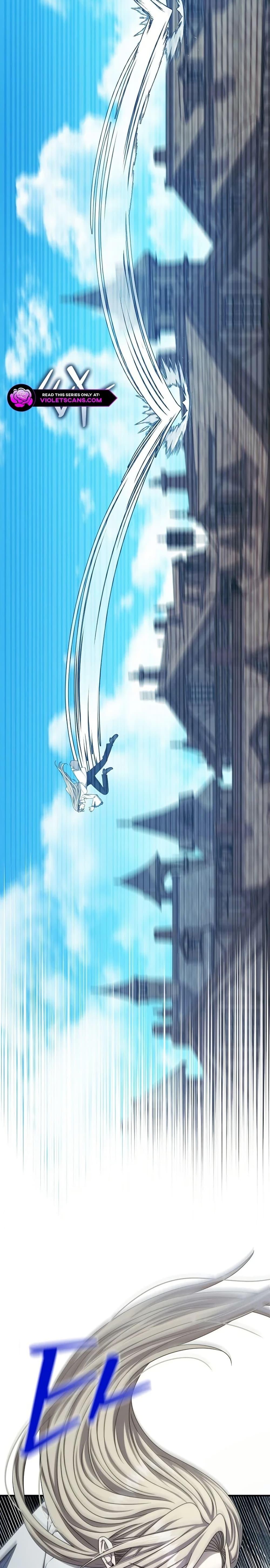 Isn’t This Inside the Game ตอนที่ 20 9