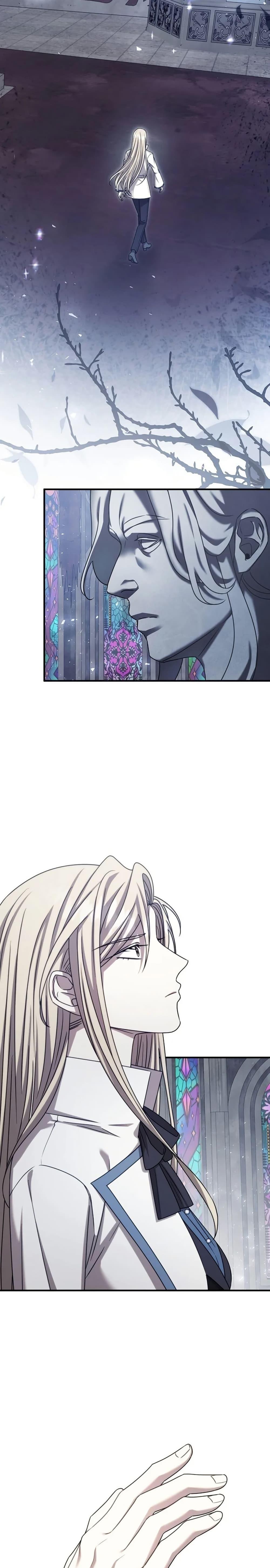 Isn’t This Inside the Game ตอนที่ 20 18