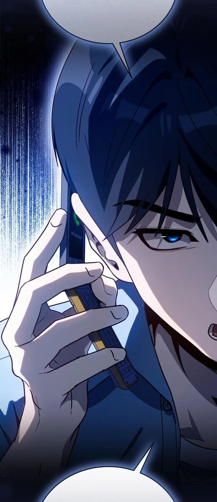 A Thousand Faces ตอนที่ 47 39