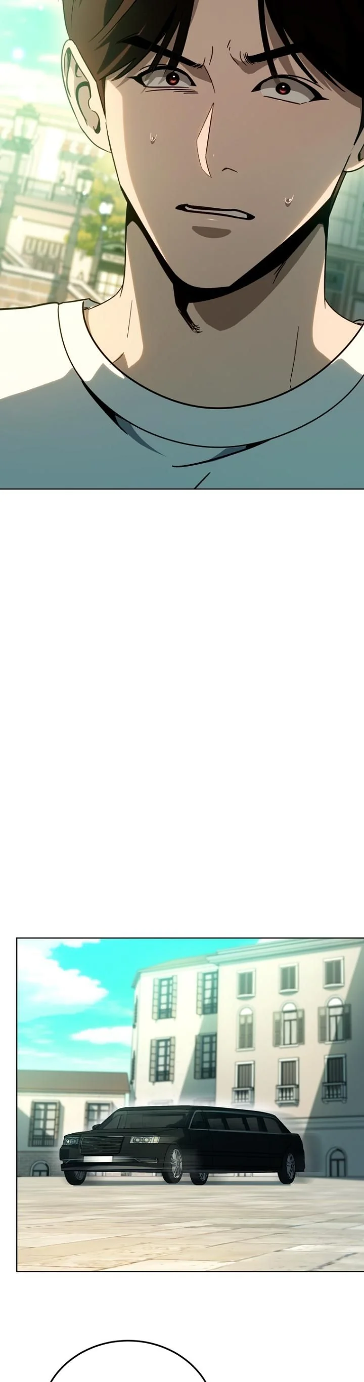 A Thousand Faces ตอนที่ 47 49