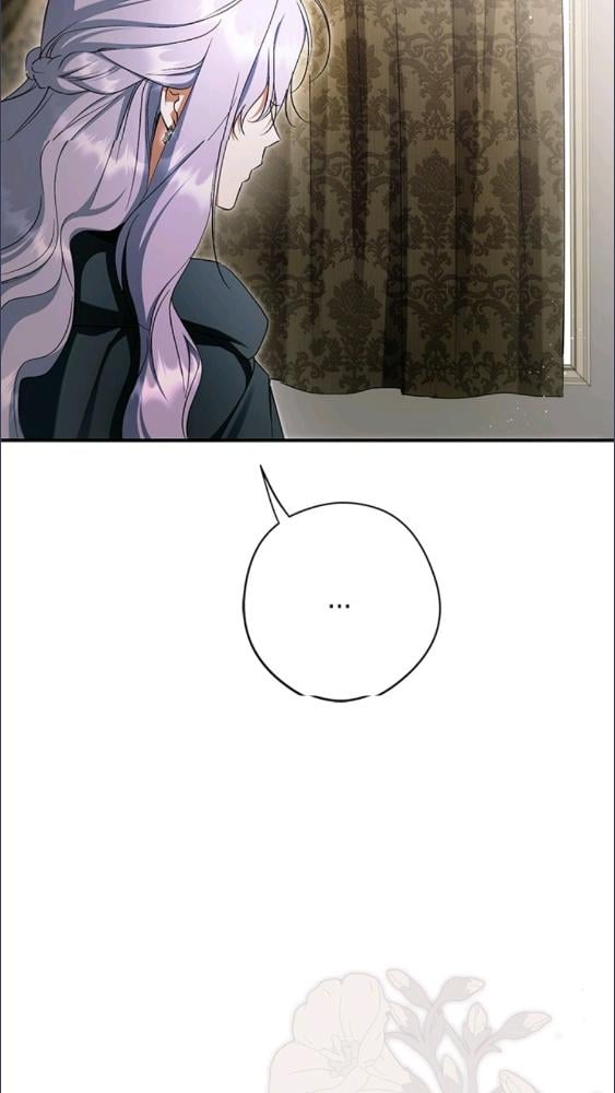 An Extra Stole the Male Leads ตอนที่ 68 7