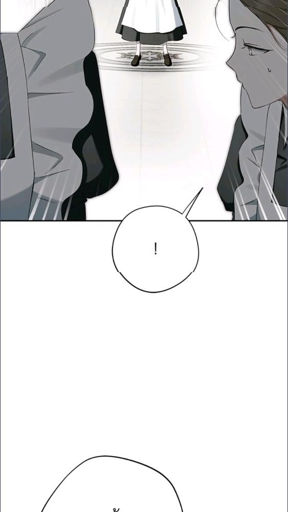 An Extra Stole the Male Leads ตอนที่ 68 23