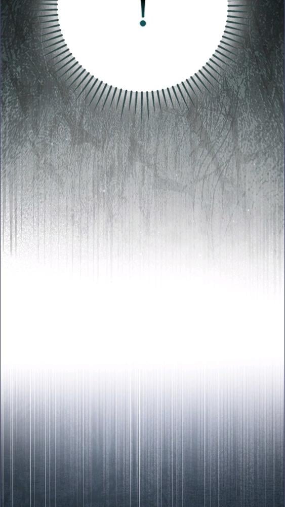 An Extra Stole the Male Leads ตอนที่ 68 42