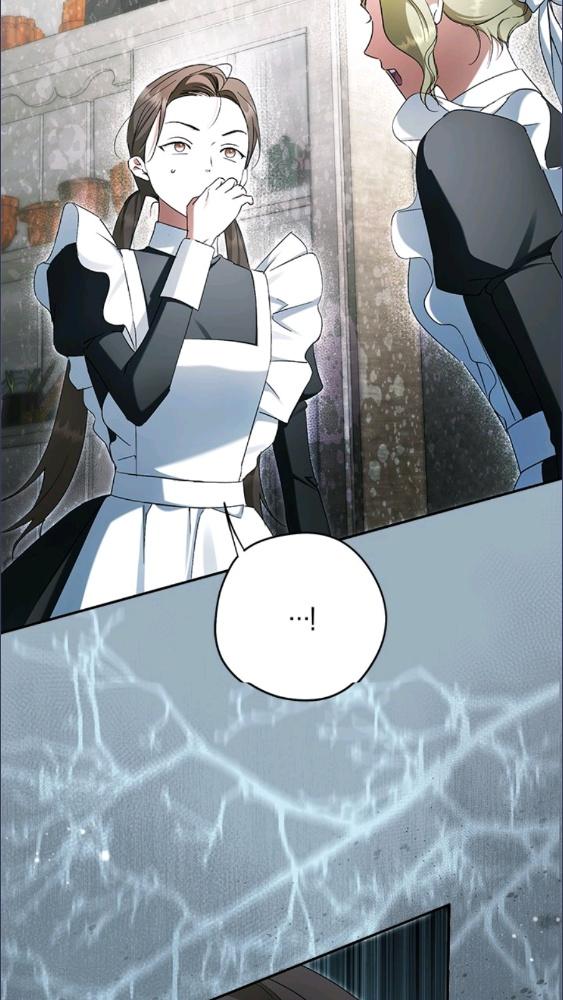 An Extra Stole the Male Leads ตอนที่ 68 48