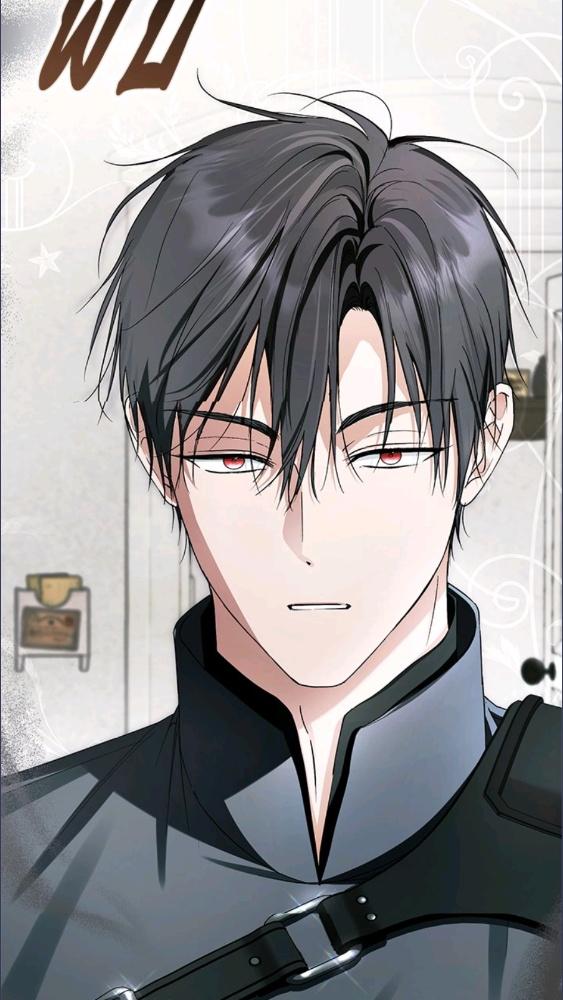 An Extra Stole the Male Leads ตอนที่ 68 57