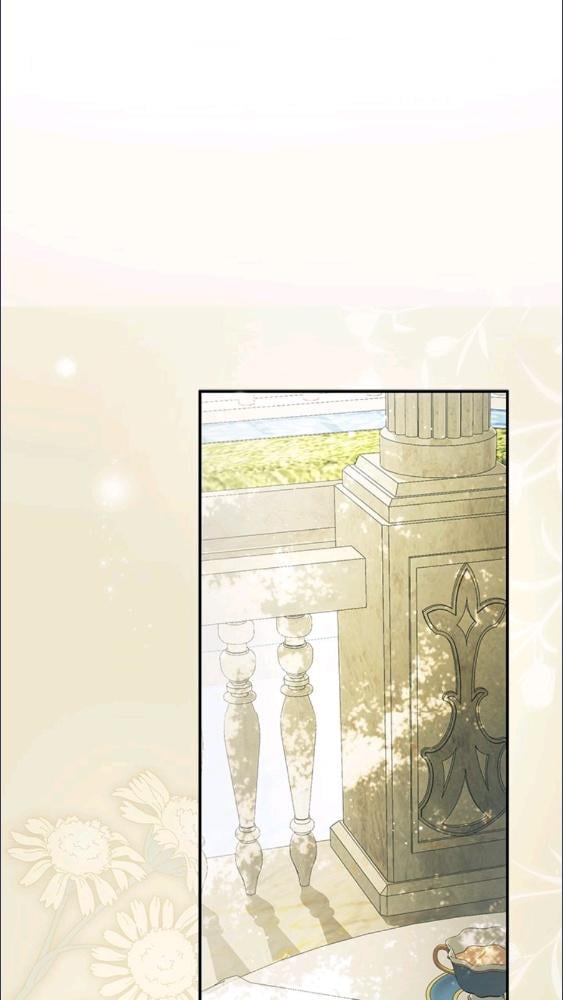 An Extra Stole the Male Leads ตอนที่ 68 60