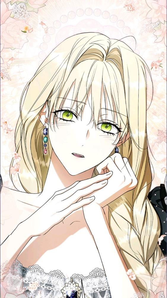 An Extra Stole the Male Leads ตอนที่ 68 63