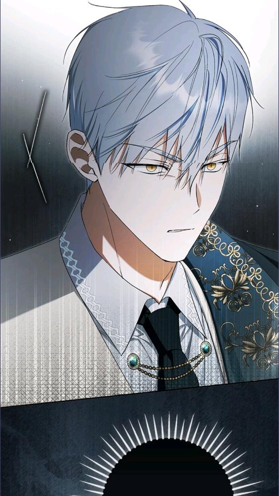 An Extra Stole the Male Leads ตอนที่ 68 65