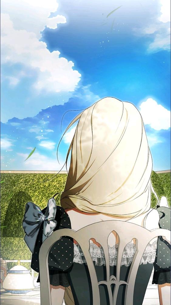 An Extra Stole the Male Leads ตอนที่ 68 75