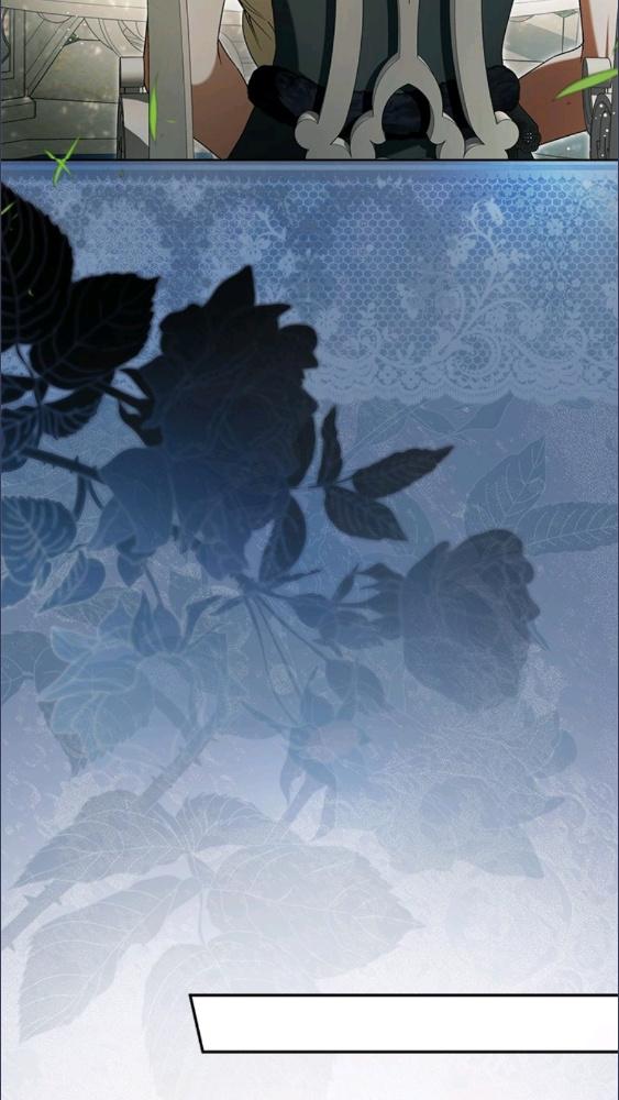 An Extra Stole the Male Leads ตอนที่ 68 76