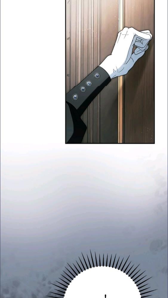 An Extra Stole the Male Leads ตอนที่ 68 81