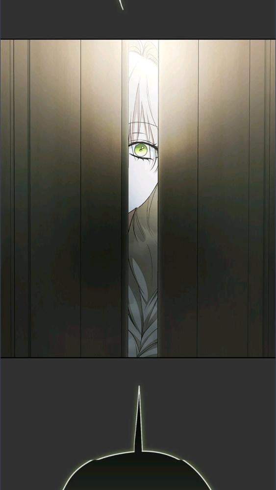 An Extra Stole the Male Leads ตอนที่ 68 104