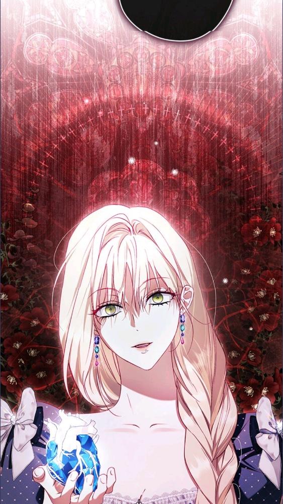 An Extra Stole the Male Leads ตอนที่ 68 109