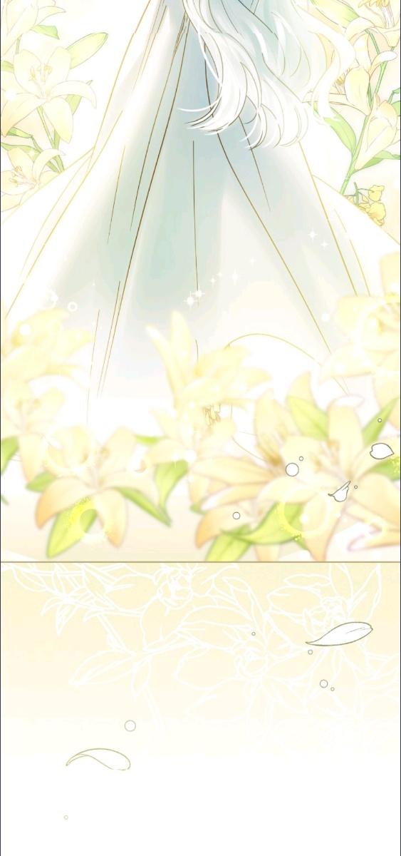 Baby Prisoner of the Winter Castle ตอนที่ 61 30