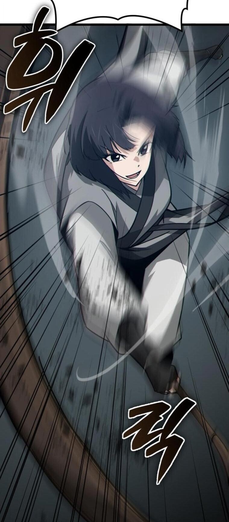 Initializing the Sect System ตอนที่ 17 27