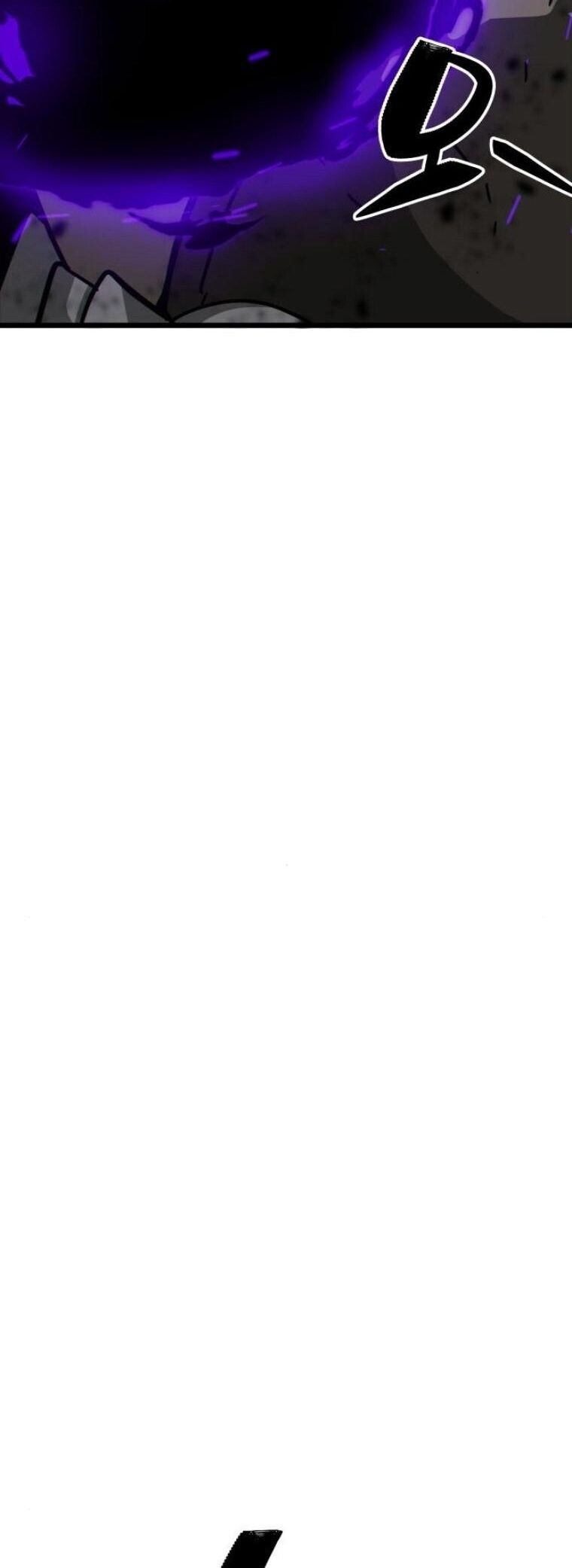 Initializing the Sect System ตอนที่ 17 29