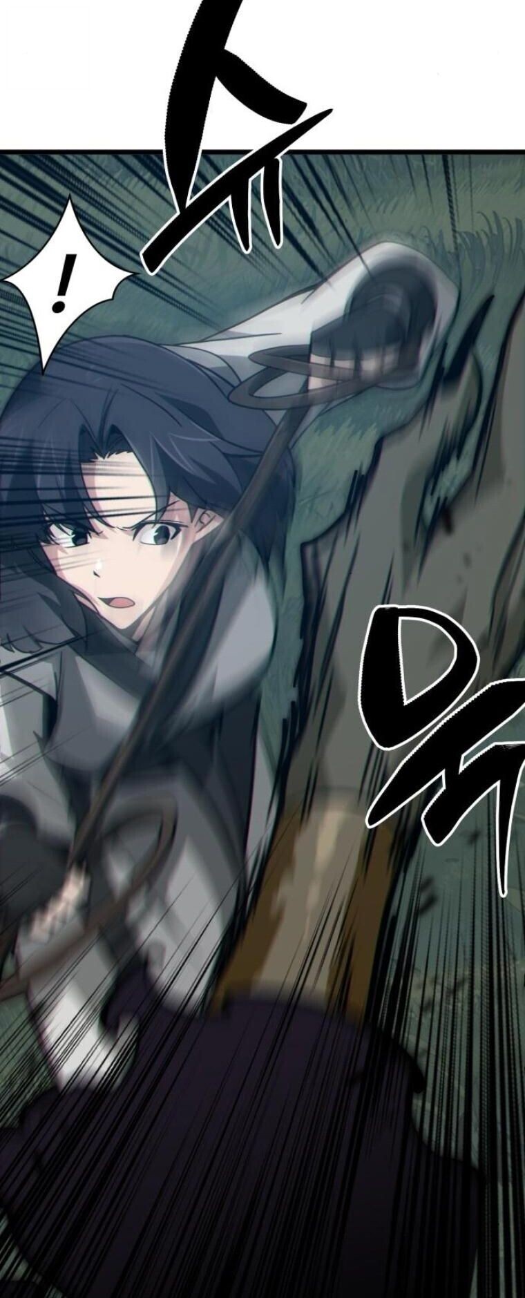 Initializing the Sect System ตอนที่ 17 30