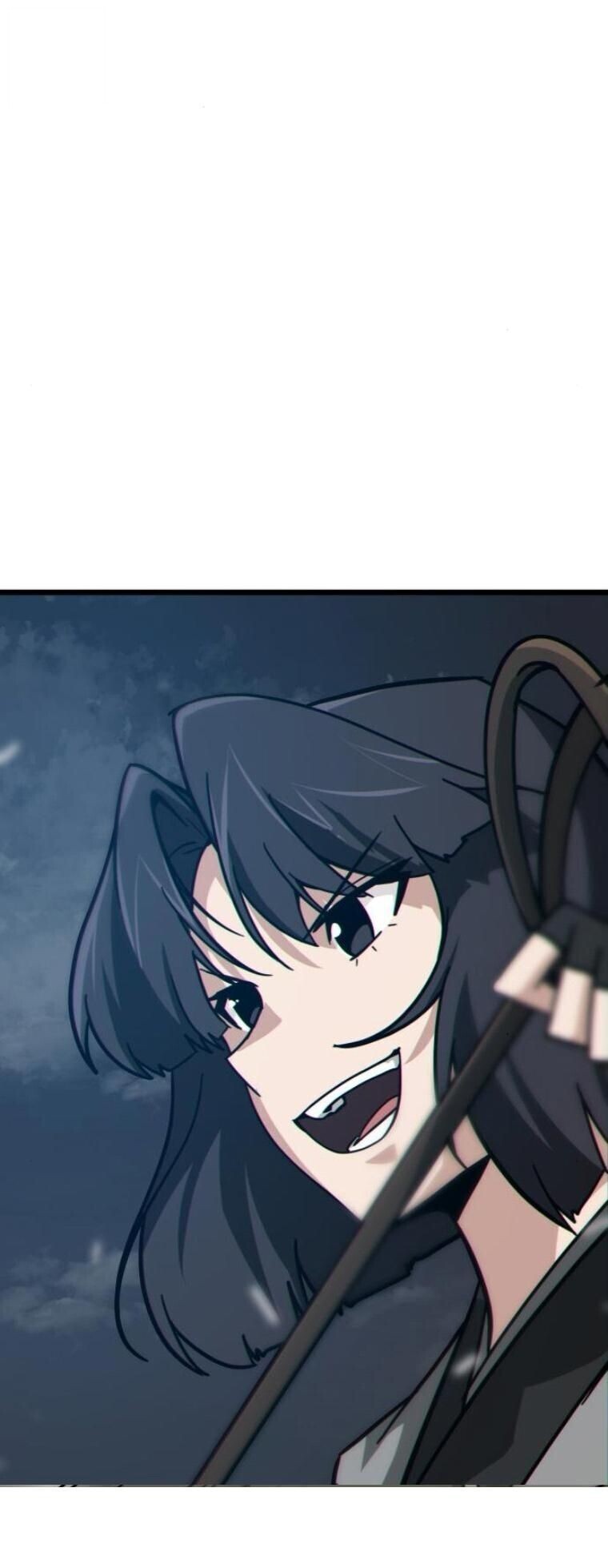 Initializing the Sect System ตอนที่ 17 32