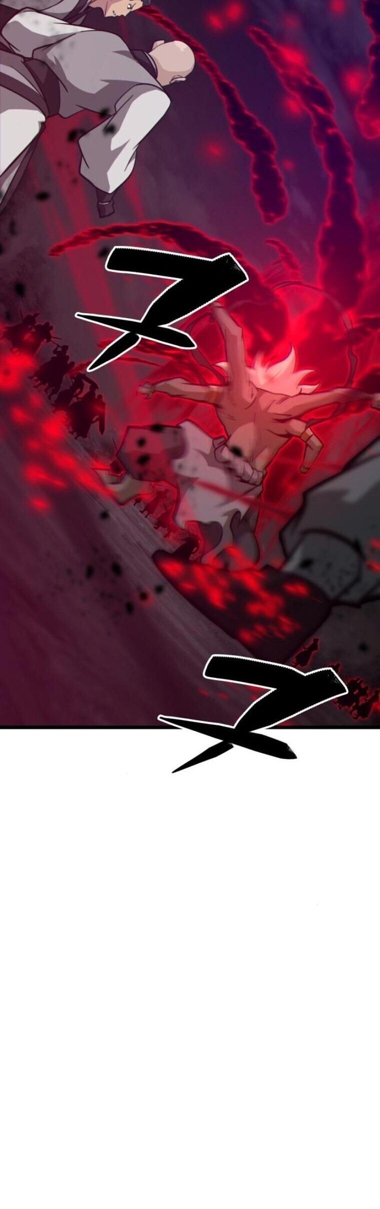 Initializing the Sect System ตอนที่ 17 42