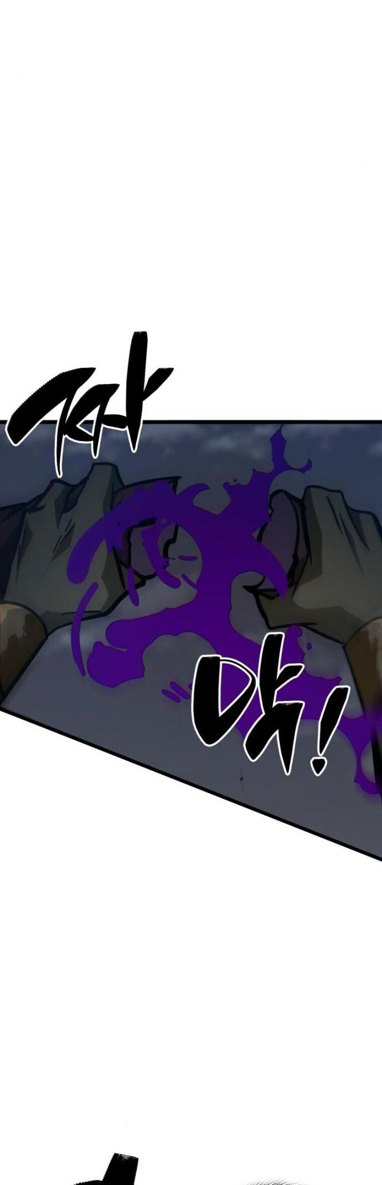 Initializing the Sect System ตอนที่ 17 38