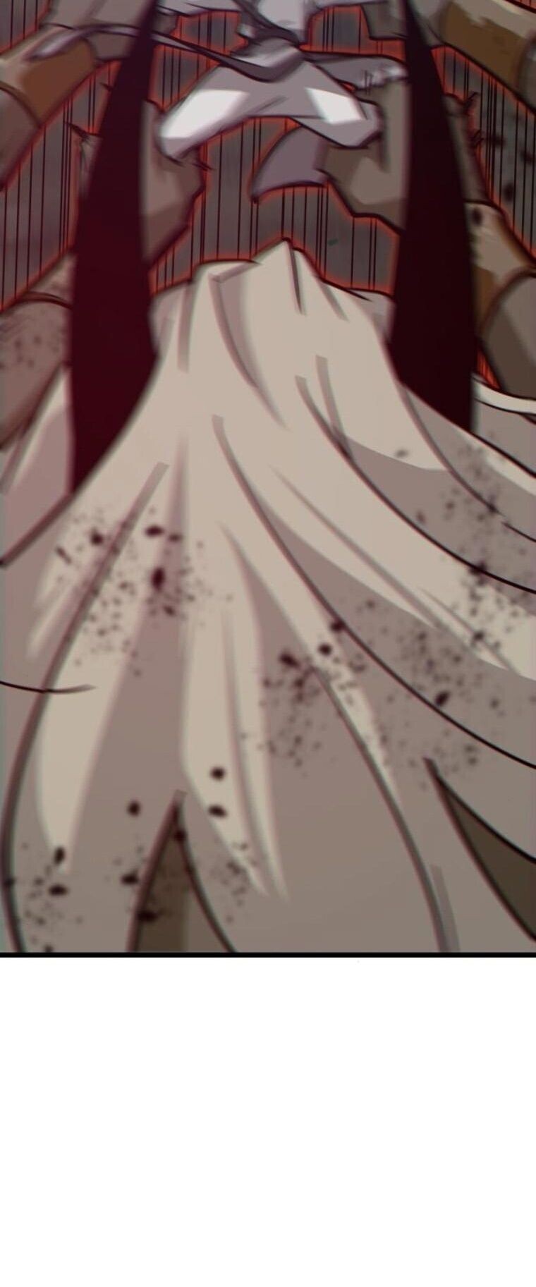 Initializing the Sect System ตอนที่ 17 58