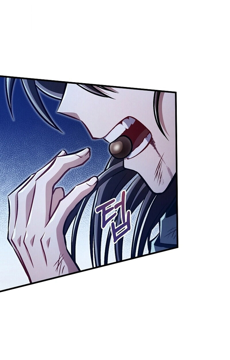 The Twin Swords Of The Sima Clan ตอนที่ 52 13