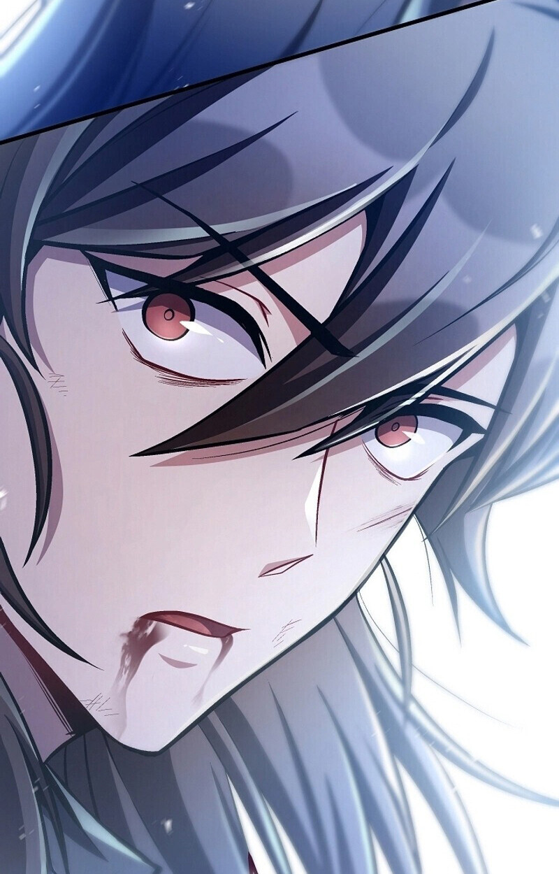 The Twin Swords Of The Sima Clan ตอนที่ 52 3