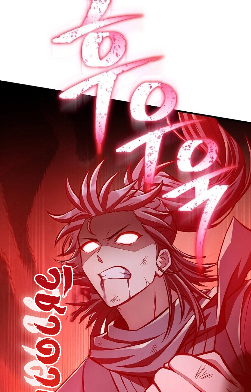 The Twin Swords Of The Sima Clan ตอนที่ 52 15