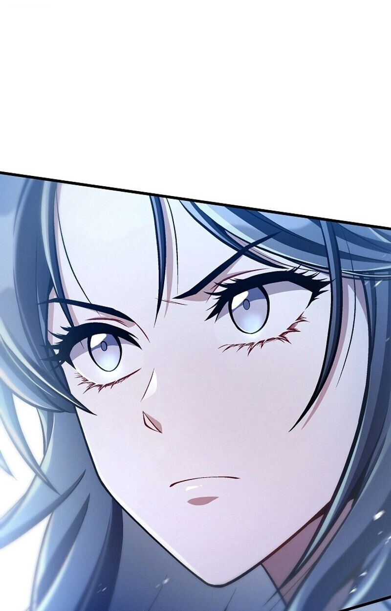 The Twin Swords Of The Sima Clan ตอนที่ 52 2