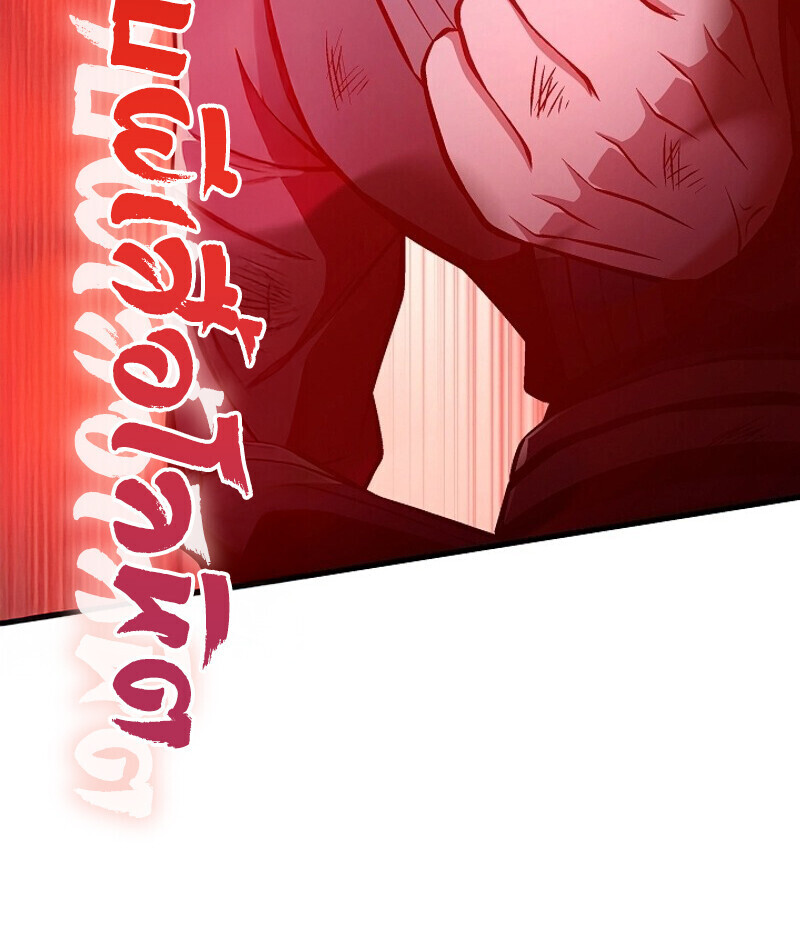 The Twin Swords Of The Sima Clan ตอนที่ 52 16