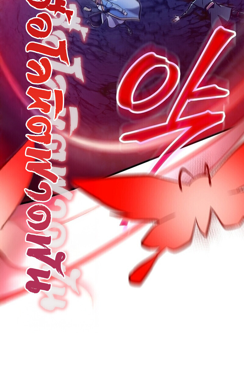 The Twin Swords Of The Sima Clan ตอนที่ 52 18