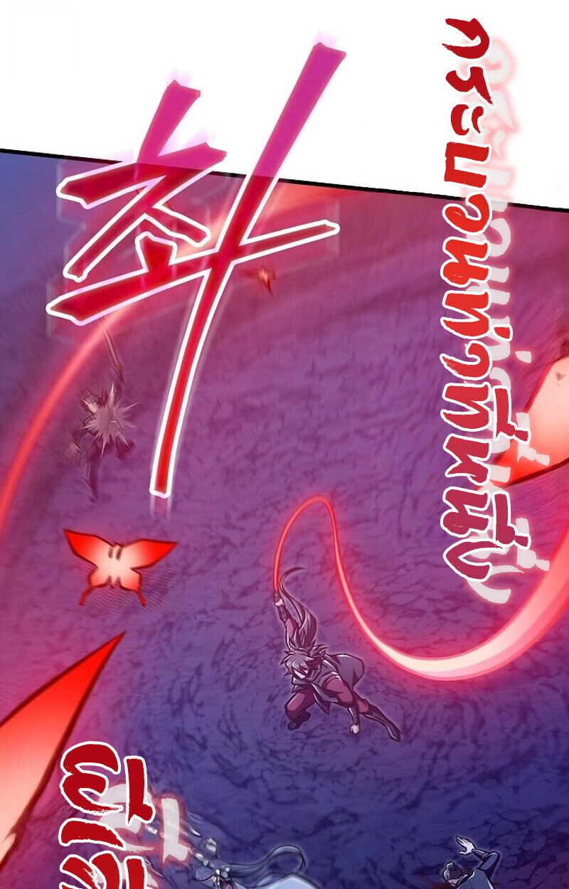 The Twin Swords Of The Sima Clan ตอนที่ 52 17